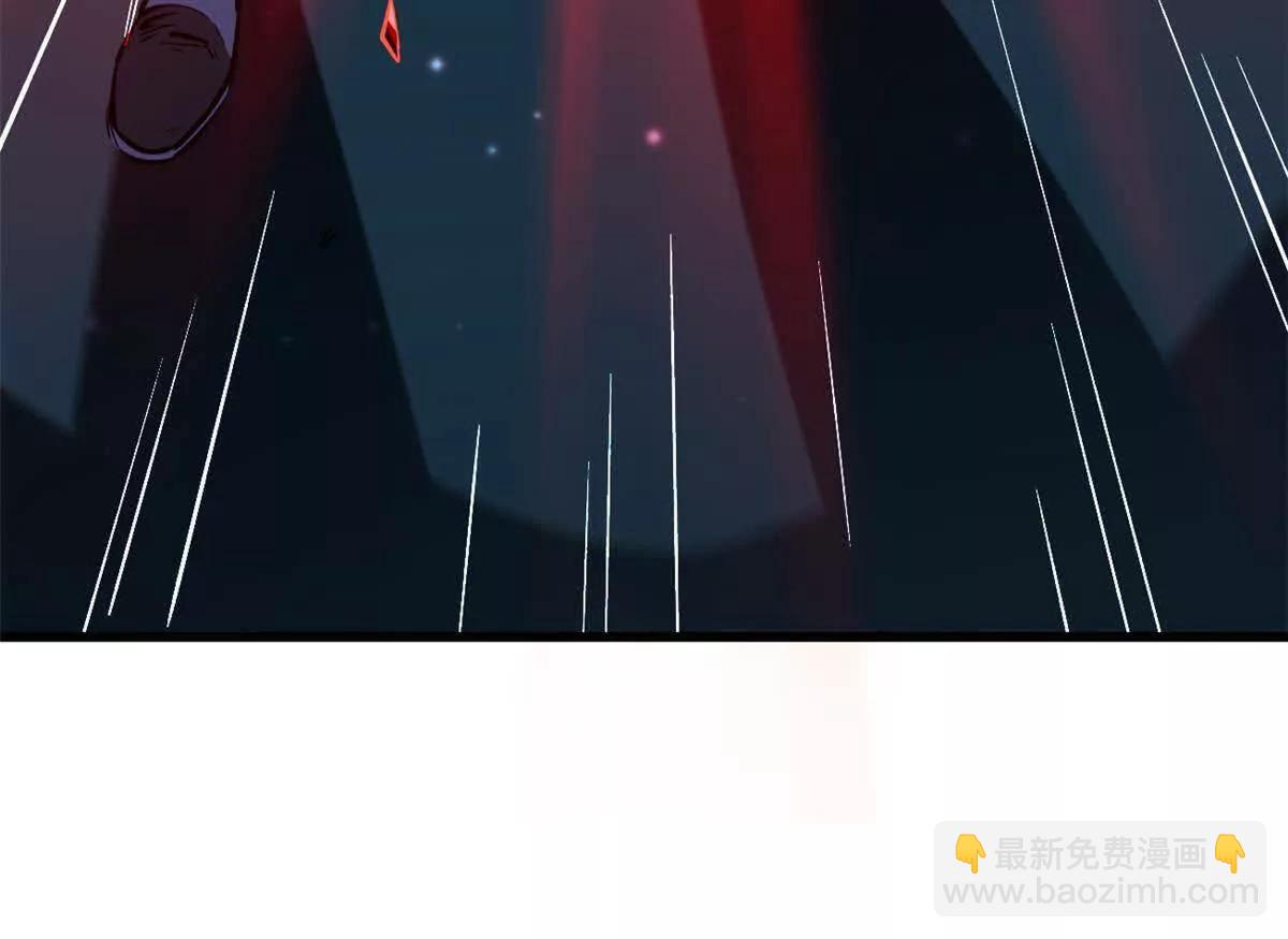 超級神基因 - 352 取之不盡的寵物丹(1/3) - 5