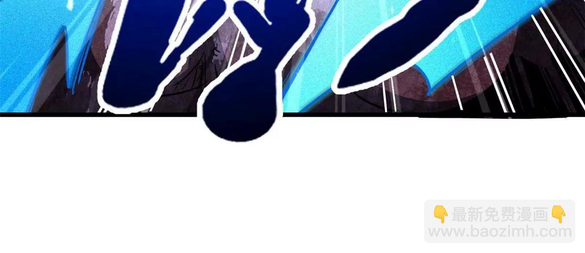 超級神基因 - 352 取之不盡的寵物丹(1/3) - 7