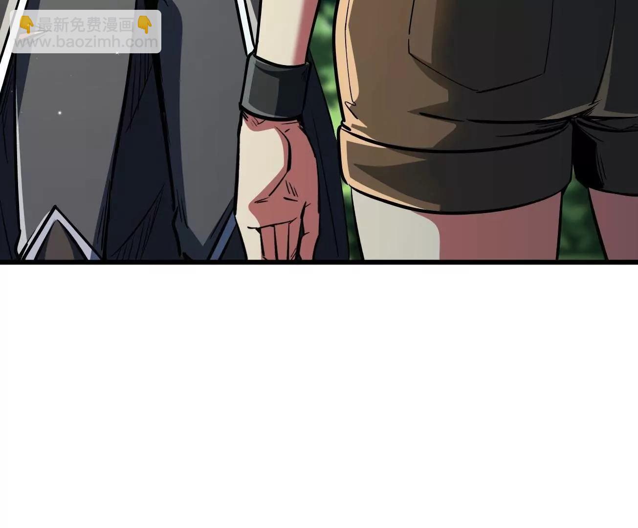 354 	夜鬼林(1/3)-第355话