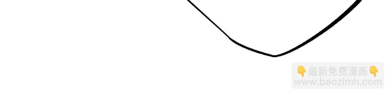 354 	夜鬼林(1/3)-第355话