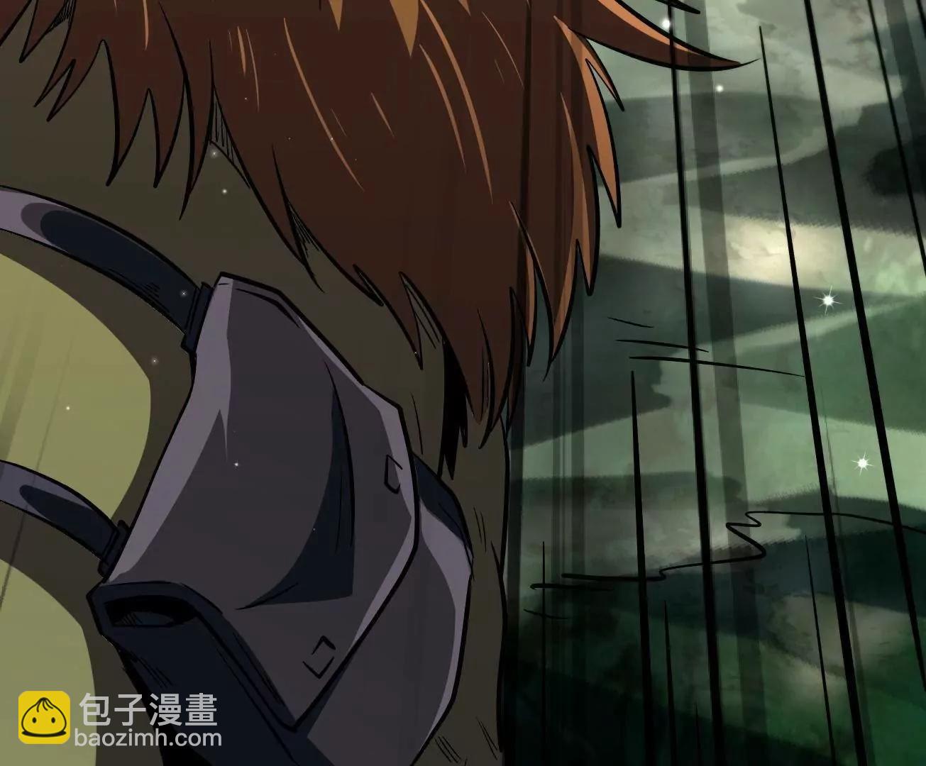 354 	夜鬼林(1/3)-第355话