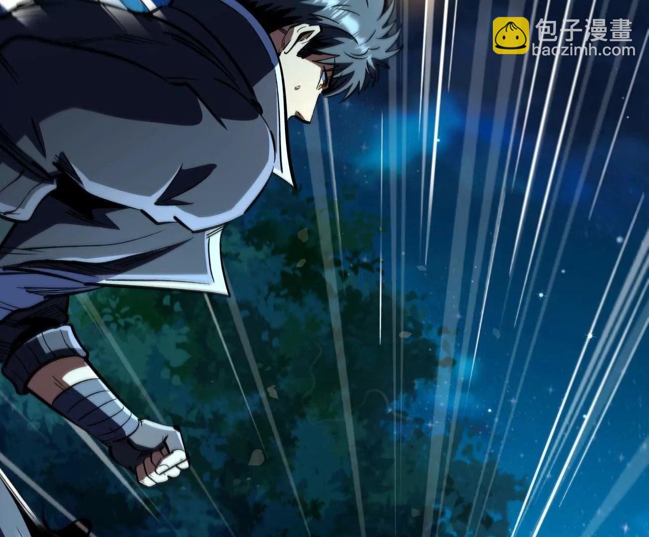 356 	黑棺(1/3)-第357话