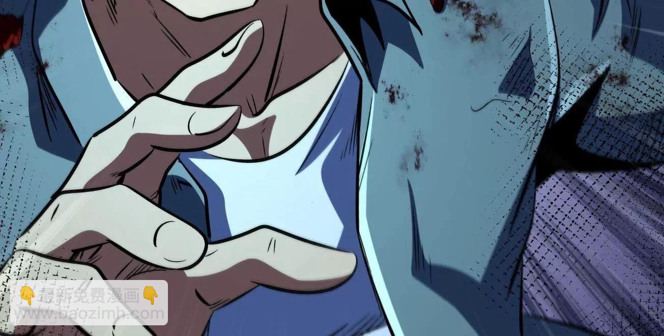 356 	黑棺(1/3)-第357话