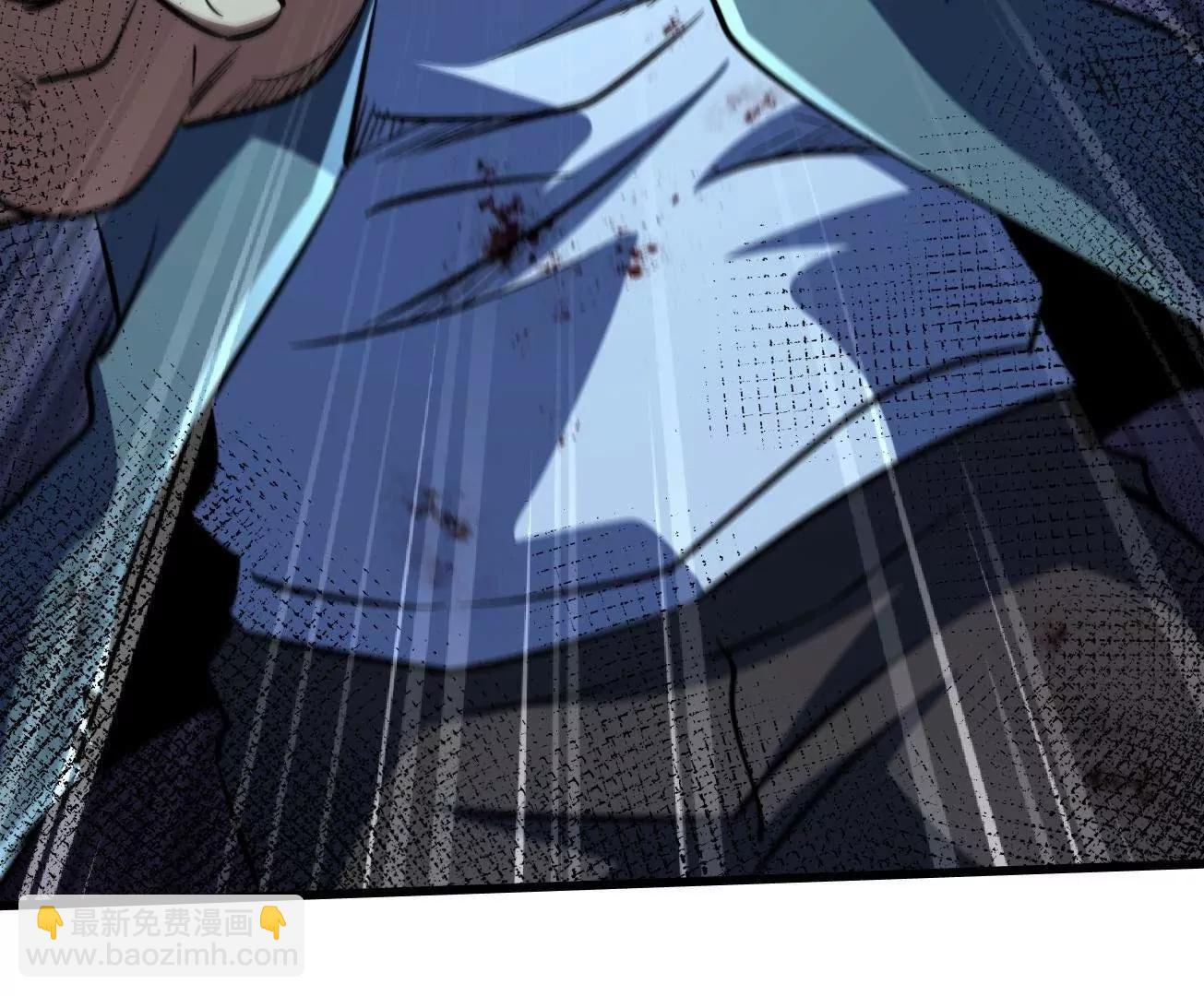 356 	黑棺(1/3)-第357话