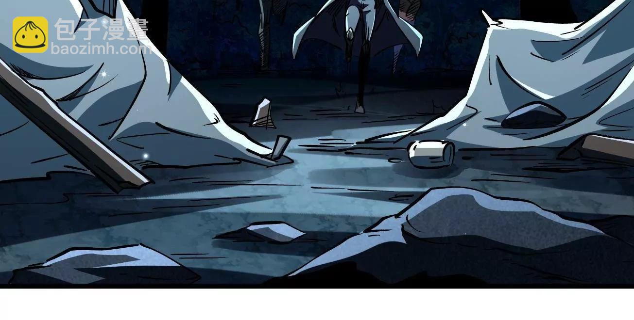 356 	黑棺(1/3)-第357话