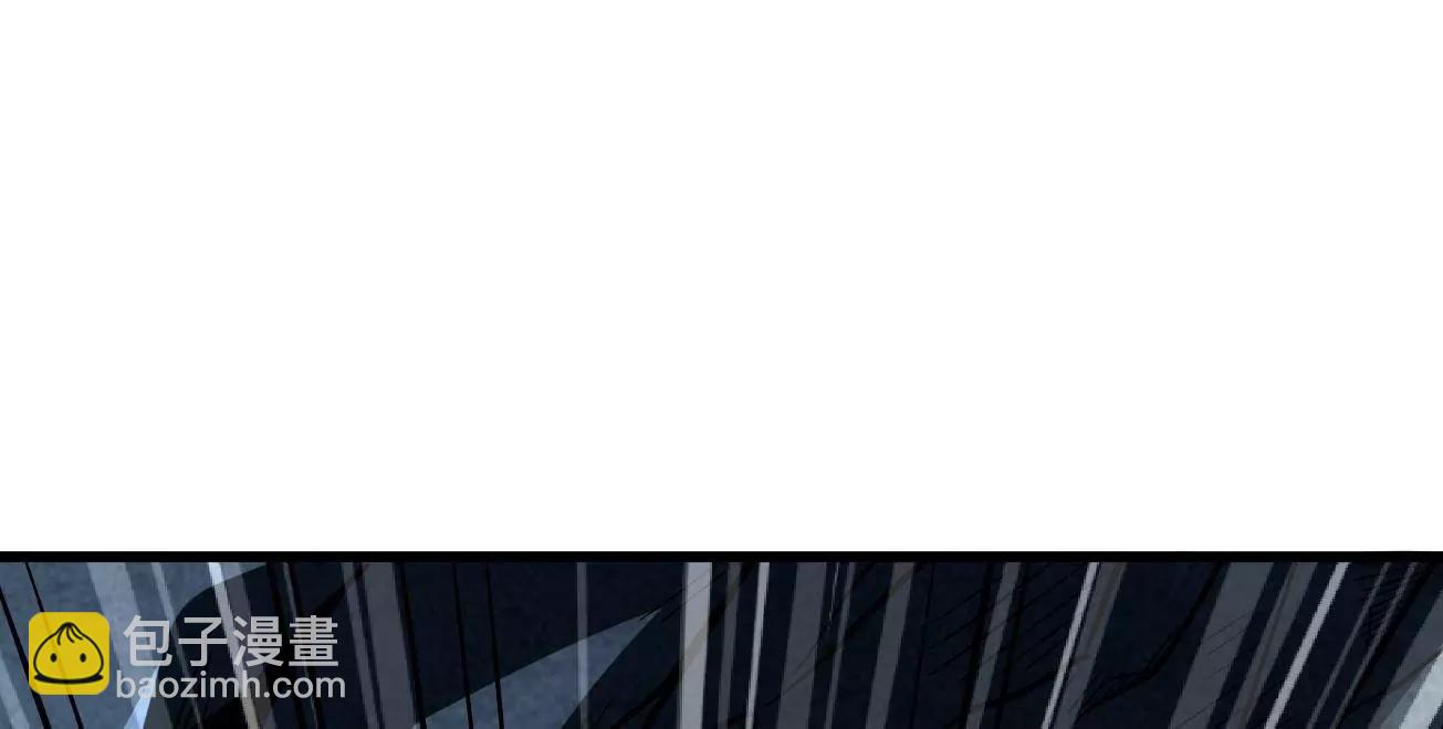 356 	黑棺(1/3)-第357话