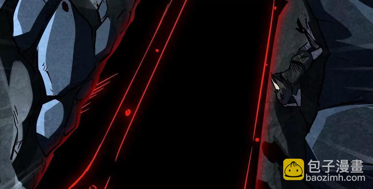 356 	黑棺(1/3)-第357话