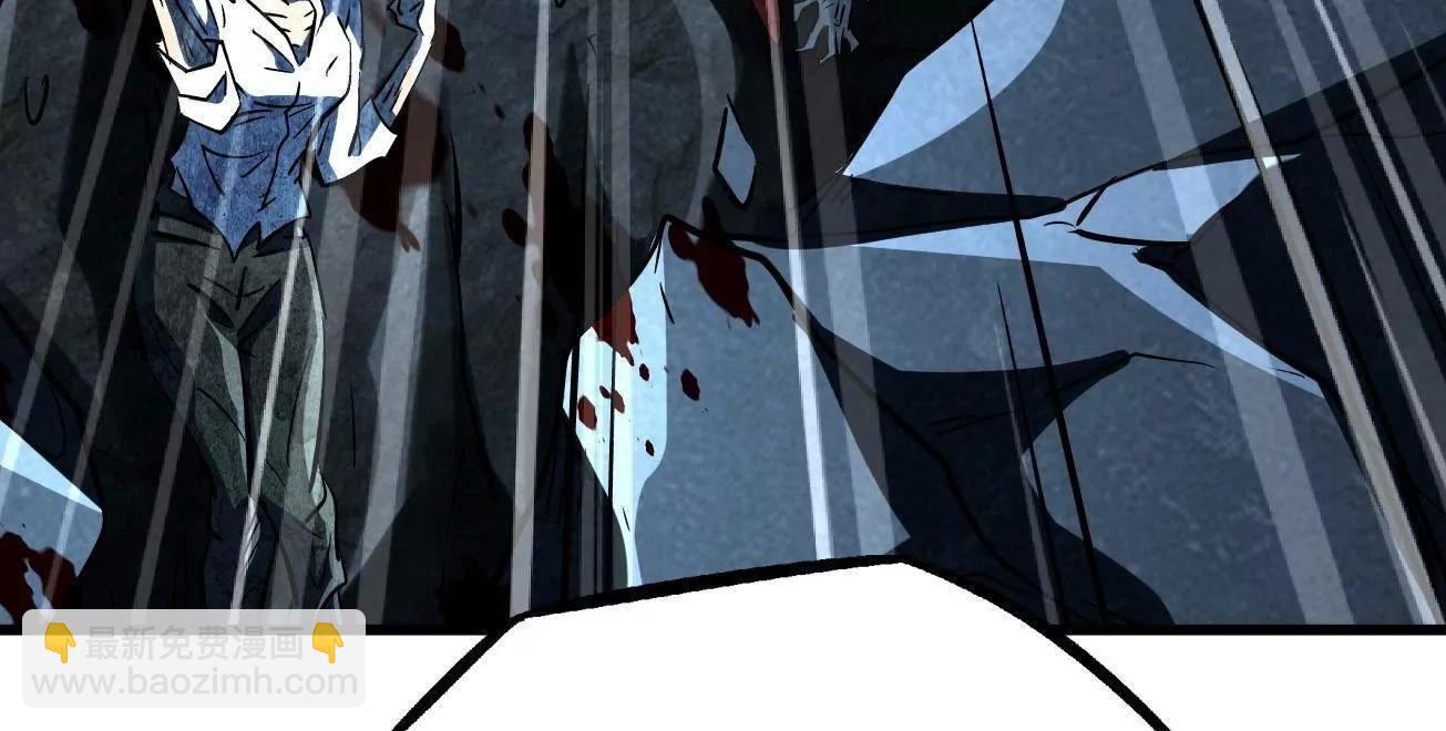 356 	黑棺(1/3)-第357话