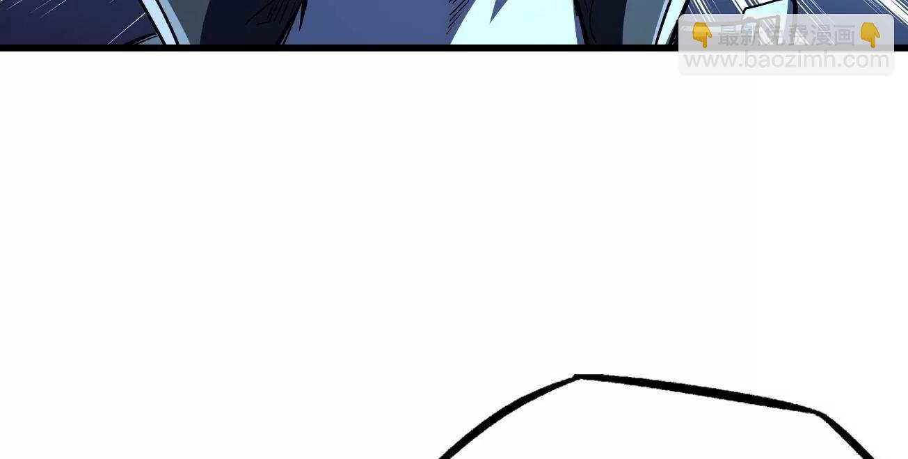 356 	黑棺(1/3)-第357话