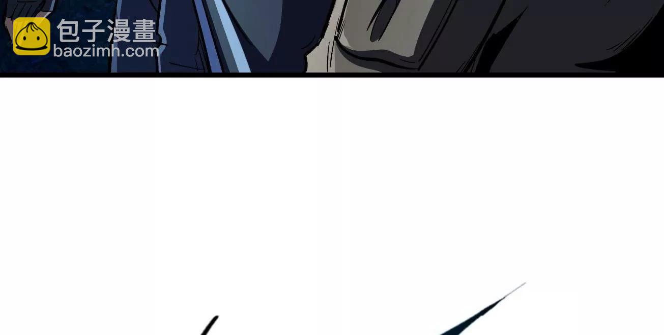 356 	黑棺(1/3)-第357话