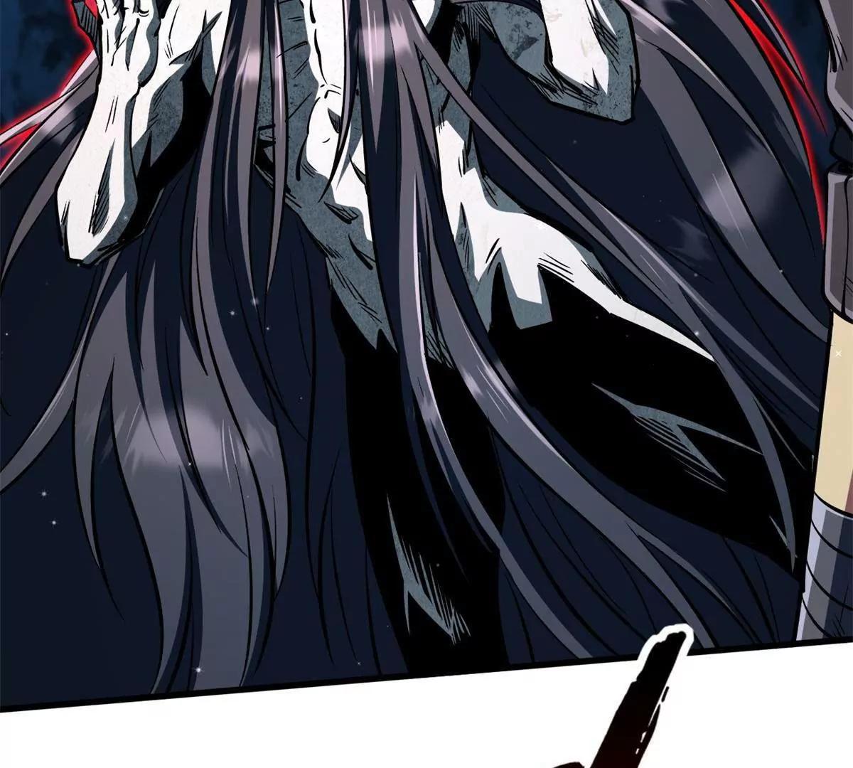 358 血命教圣物(1/3)-第359话