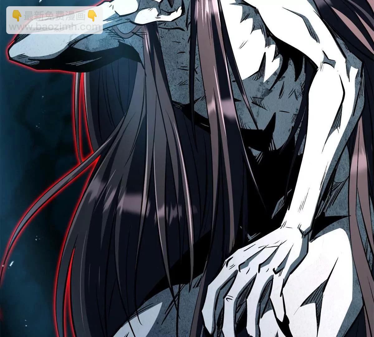 358 血命教圣物(1/3)-第359话