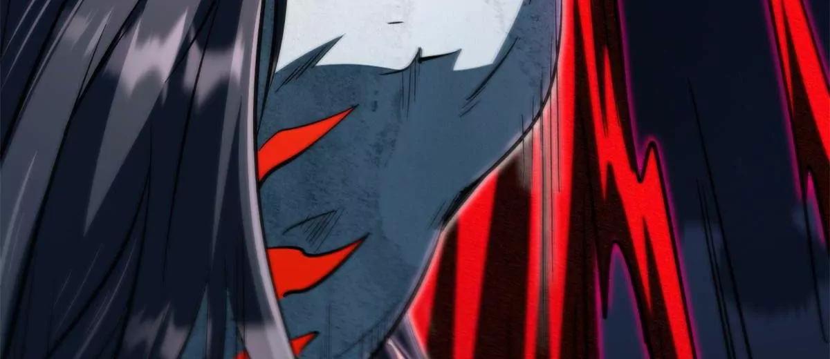 358 血命教圣物(1/3)-第359话