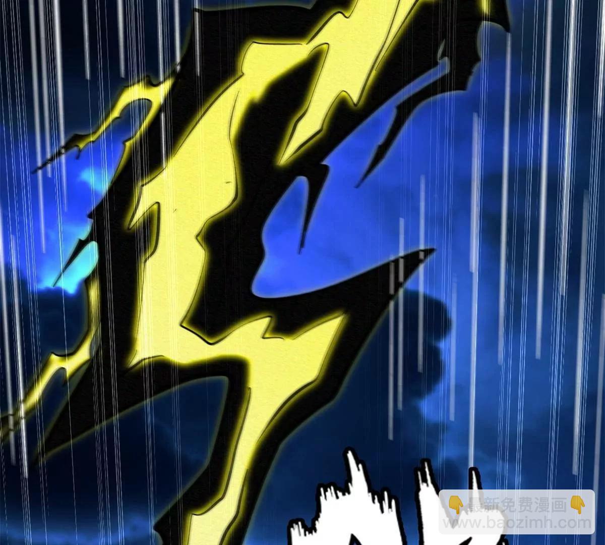 364 老子养定你了(1/3)-第365话