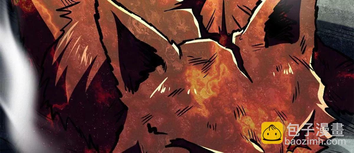 364 老子养定你了(1/3)-第365话