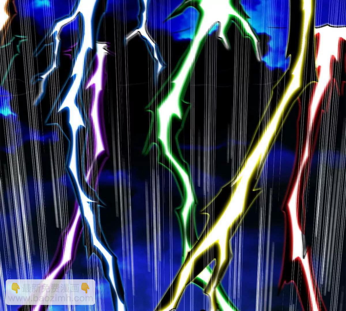 364 老子养定你了(1/3)-第365话