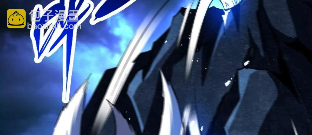 364 老子养定你了(1/3)-第365话