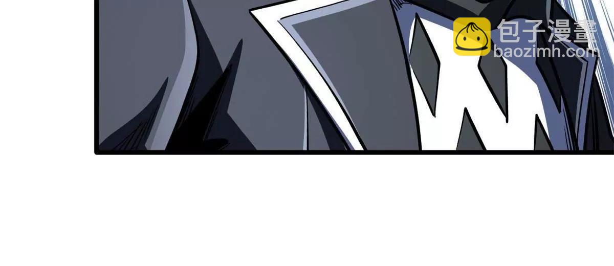 364 老子养定你了(1/3)-第365话