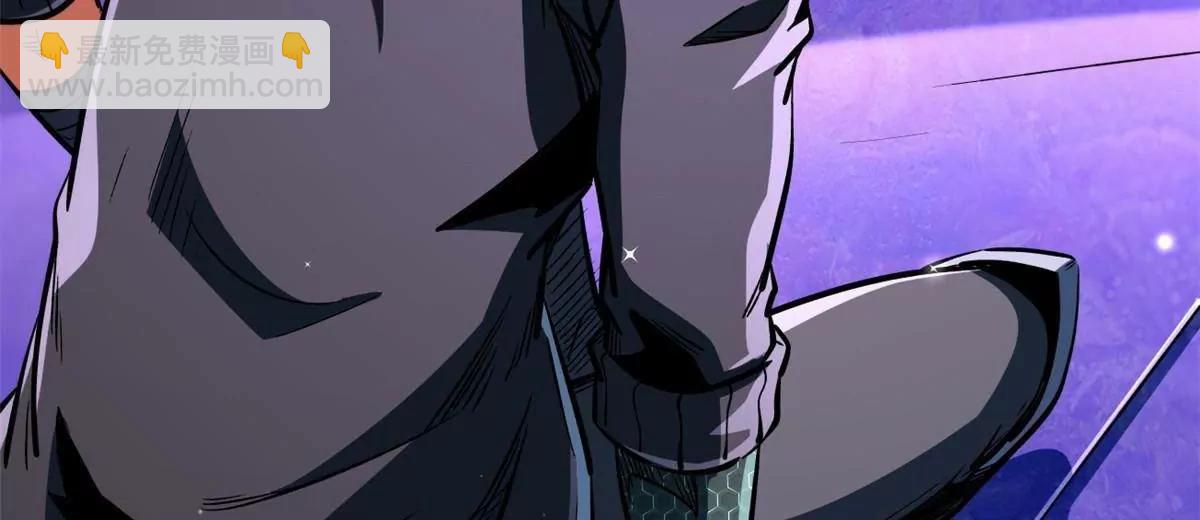 366 	晋升超越者(1/3)-第367话