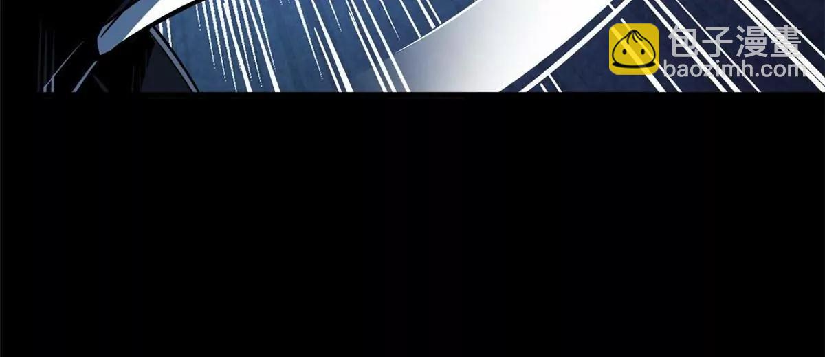 366 	晋升超越者(1/3)-第367话