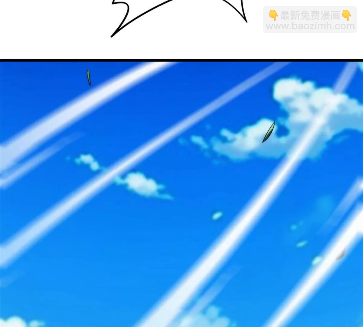 366 	晋升超越者(1/3)-第367话