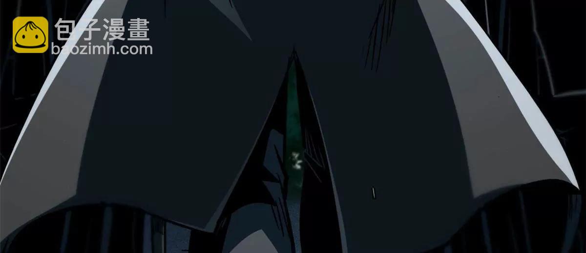 366 	晋升超越者(1/3)-第367话