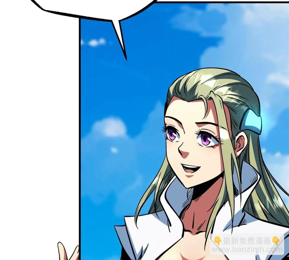 368 	大骗子韩森(1/3)-第369话