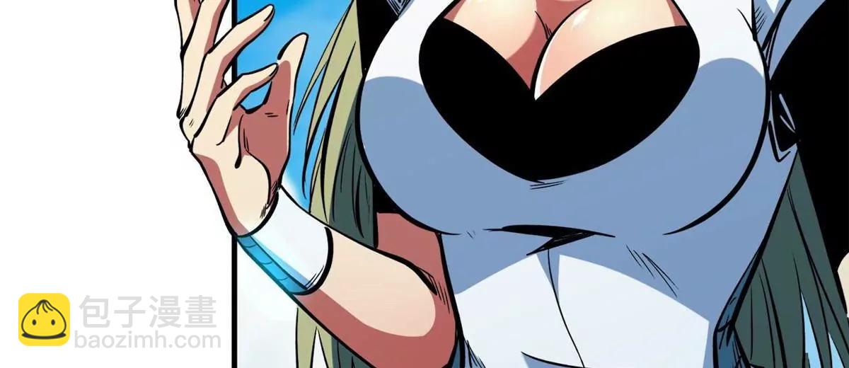 368 	大骗子韩森(1/3)-第369话