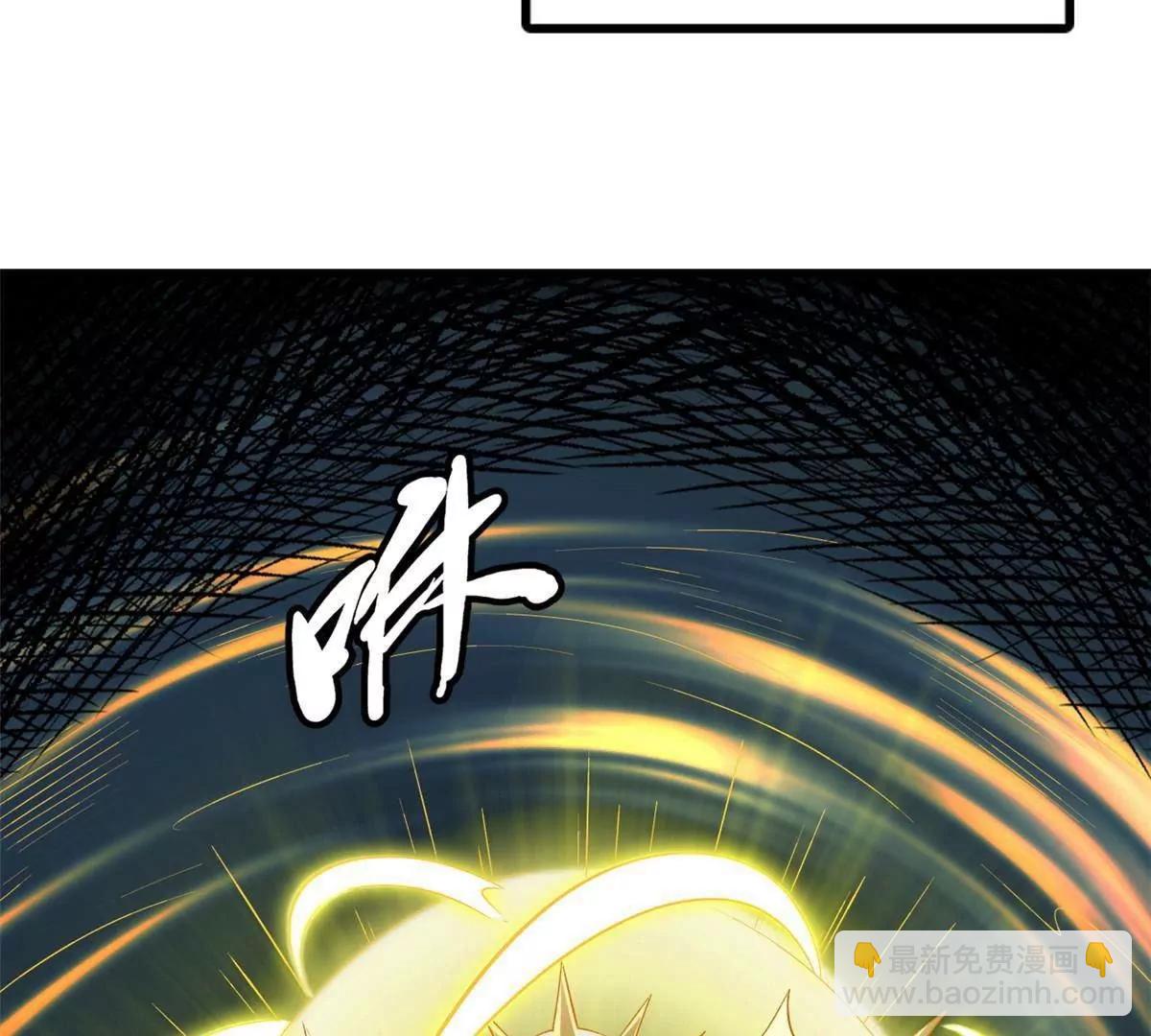 368 	大骗子韩森(1/3)-第369话