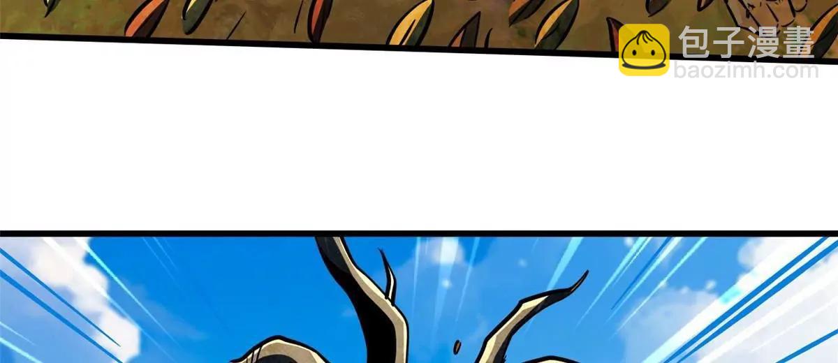 368 	大骗子韩森(1/3)-第369话