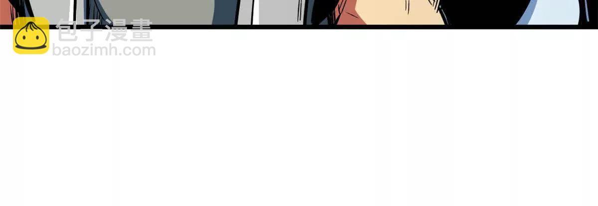 368 	大骗子韩森(1/3)-第369话