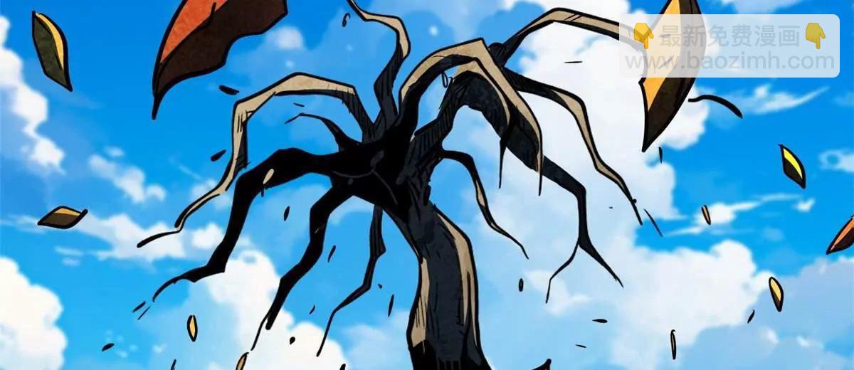 368 	大骗子韩森(1/3)-第369话