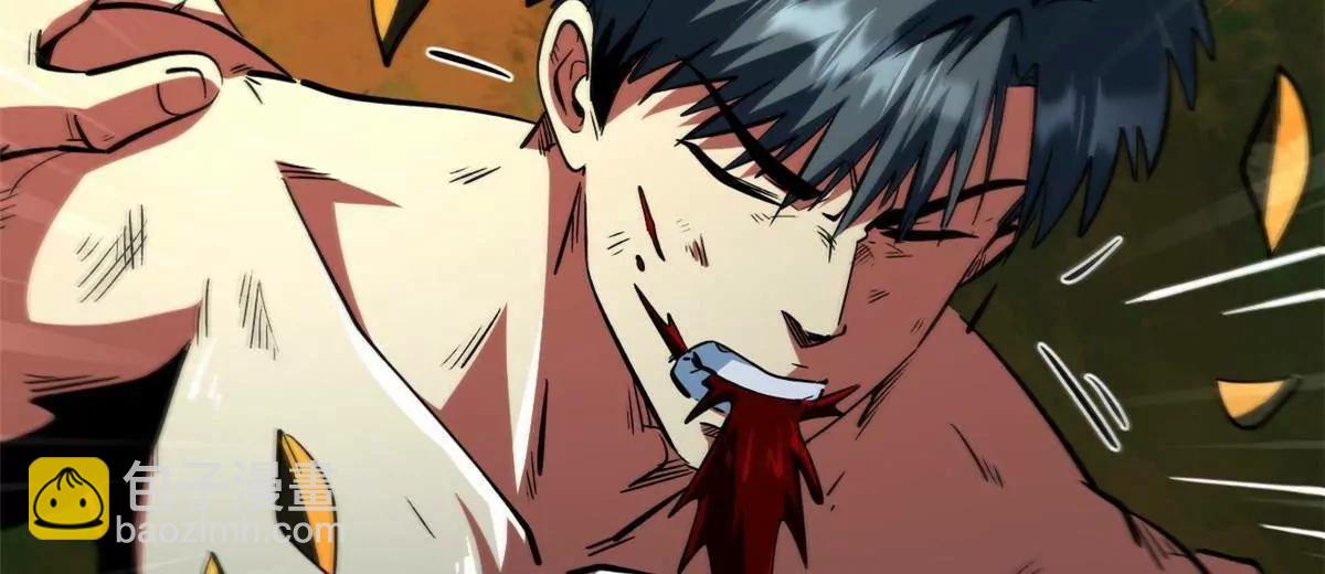 368 	大骗子韩森(1/3)-第369话