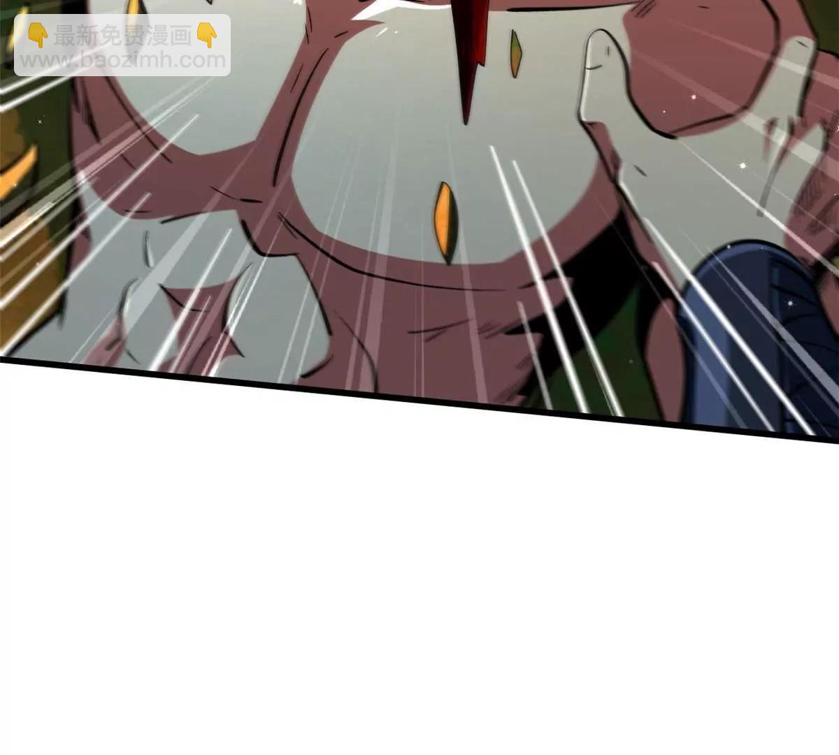 368 	大骗子韩森(1/3)-第369话