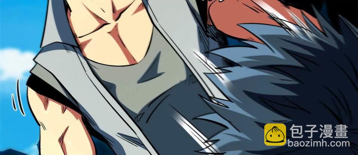 368 	大骗子韩森(1/3)-第369话