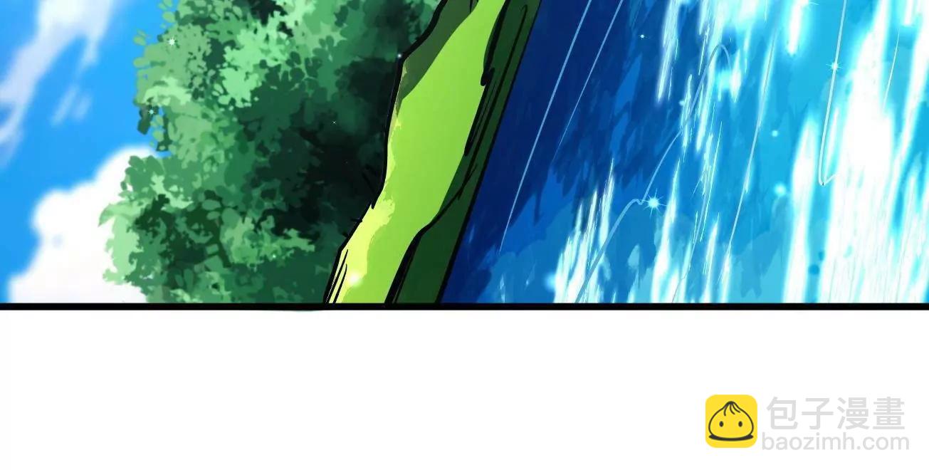 370  一桶水的威力(1/3)-第371话