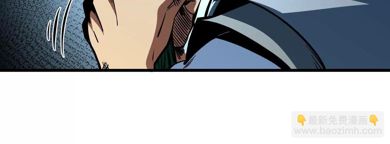 370  一桶水的威力(1/3)-第371话