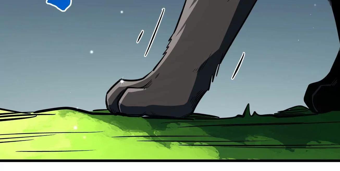 370  一桶水的威力(1/3)-第371话