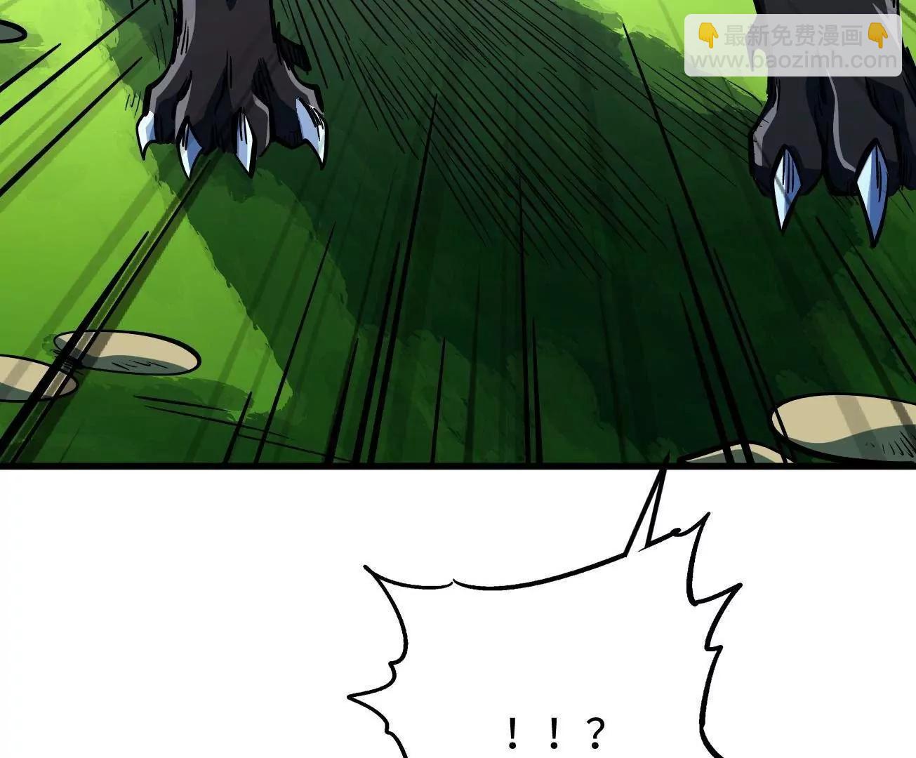 370  一桶水的威力(1/3)-第371话