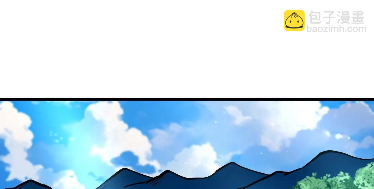 370  一桶水的威力(1/3)-第371话