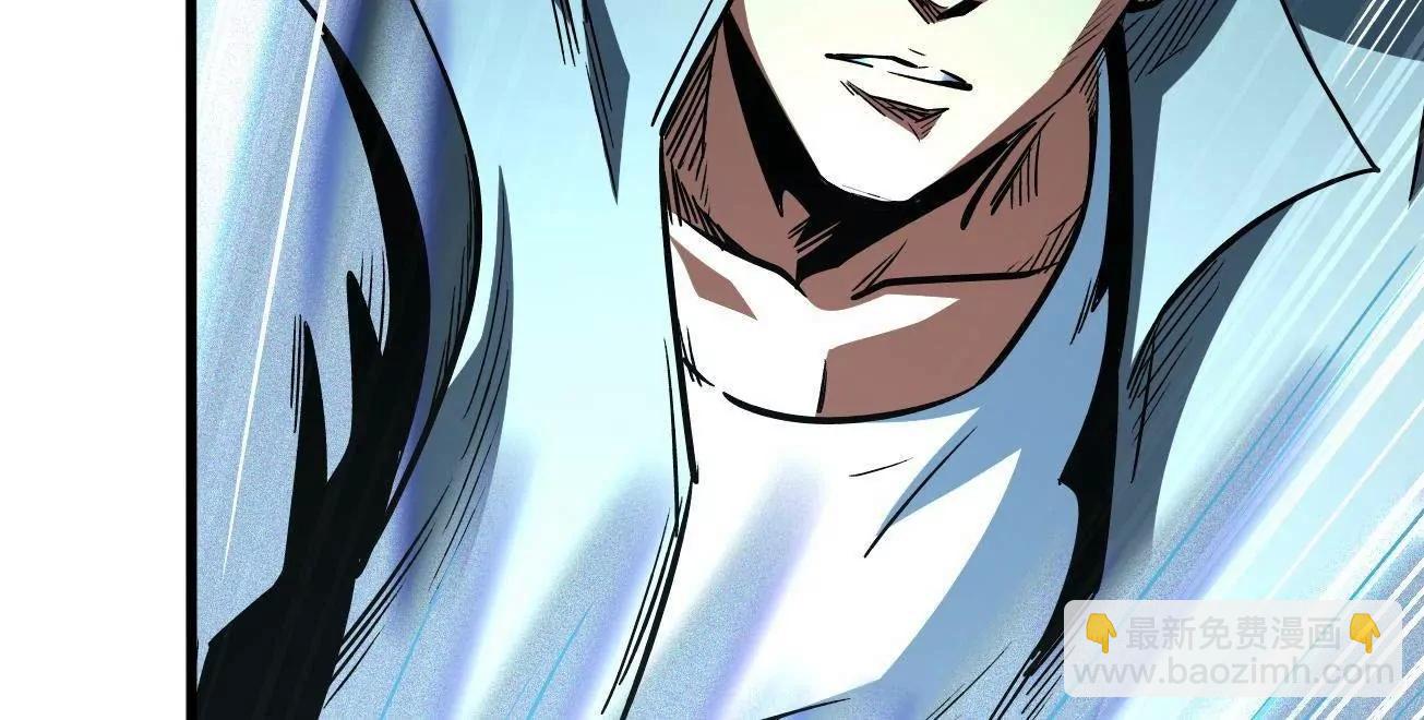 372 	金币的份量(1/3)-第373话