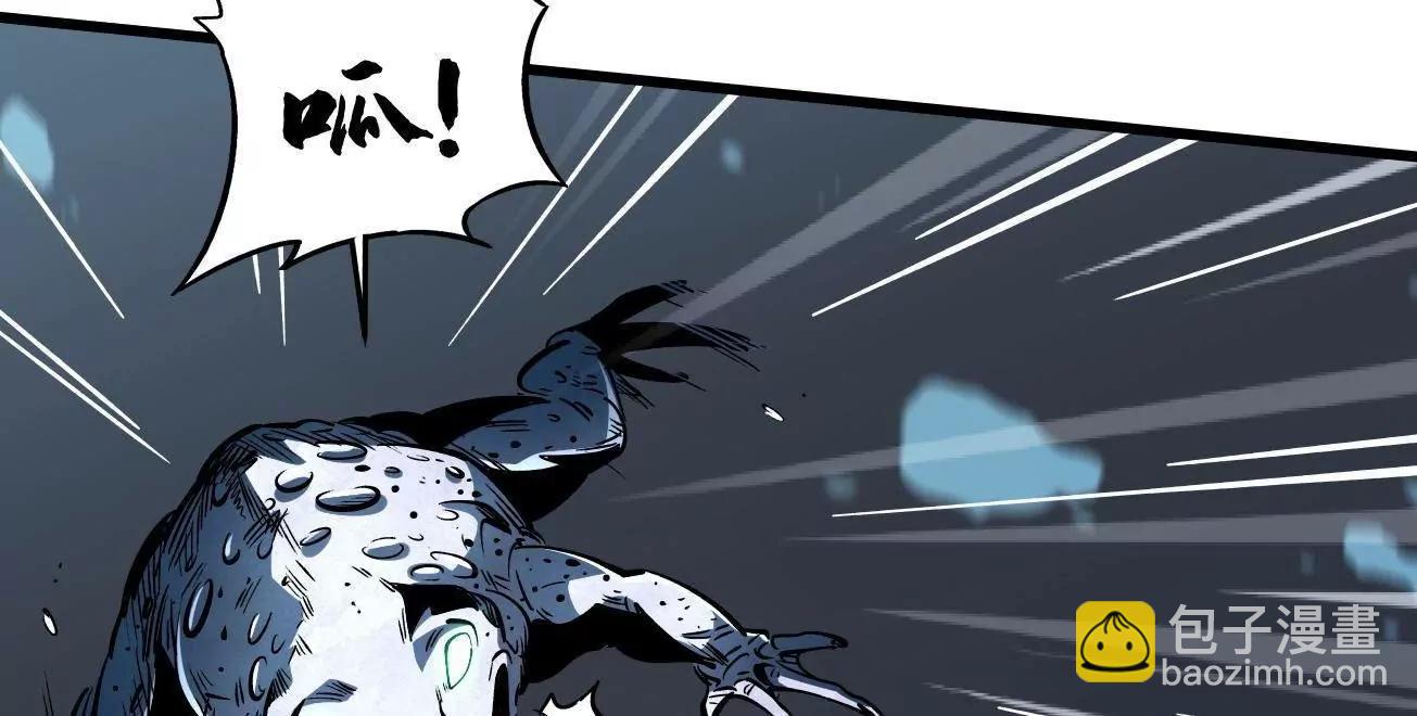 372 	金币的份量(1/3)-第373话