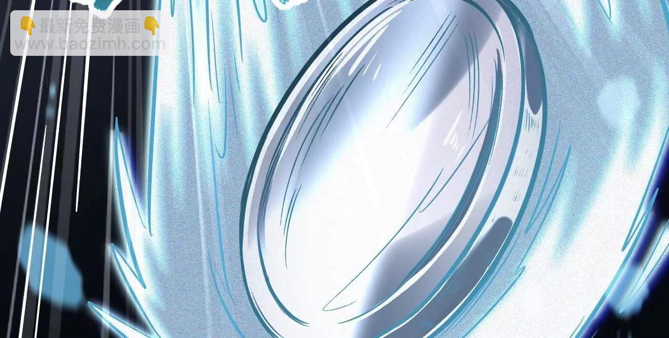 372 	金币的份量(1/3)-第373话