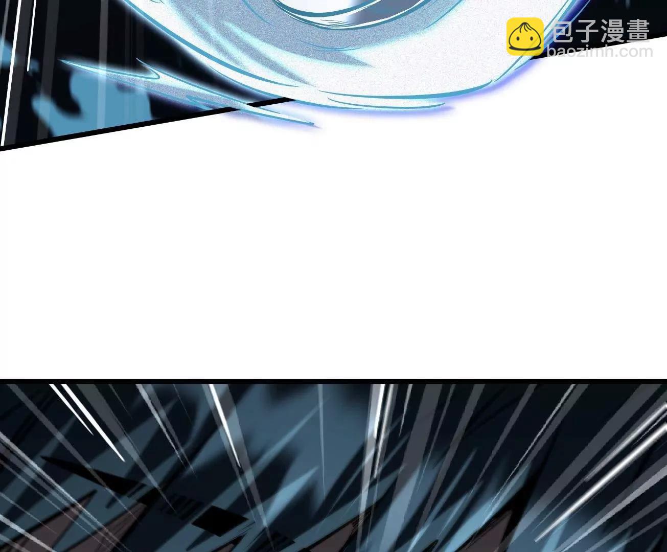 372 	金币的份量(1/3)-第373话