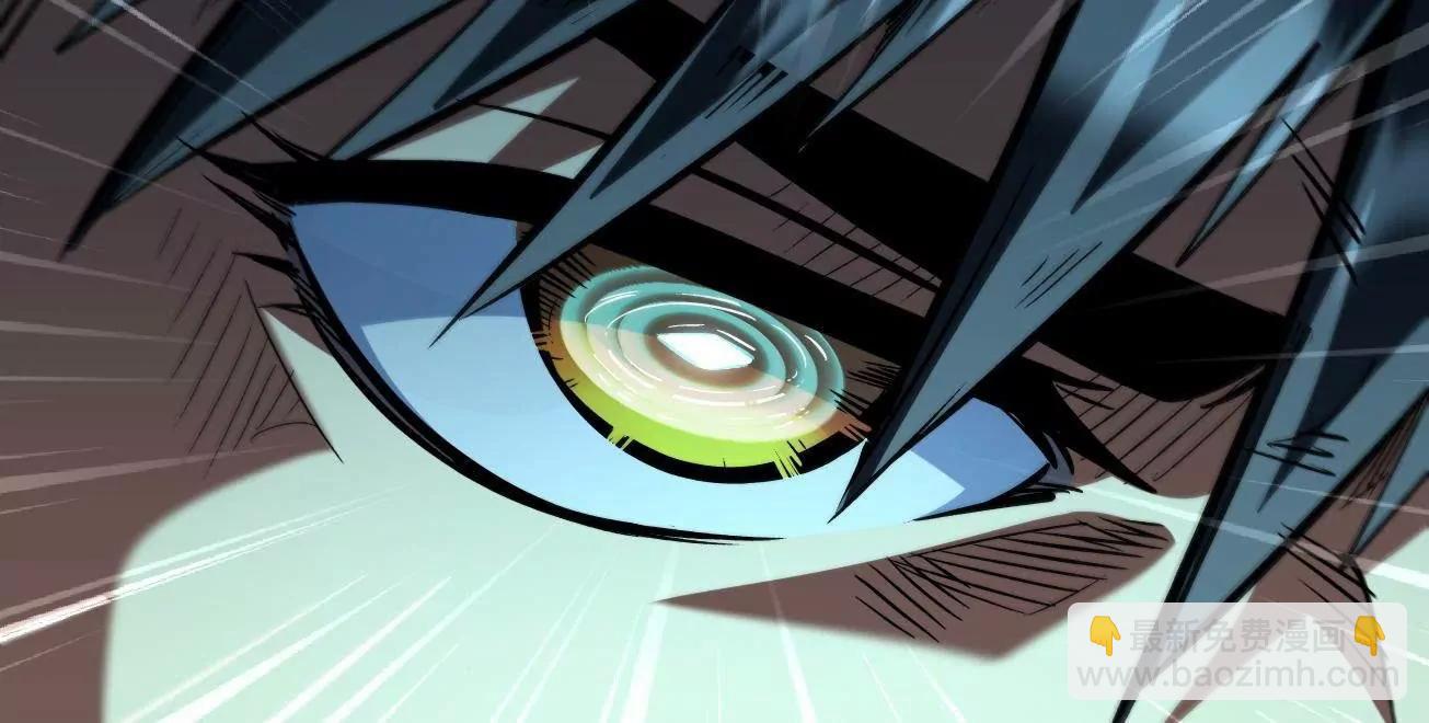 372 	金币的份量(1/3)-第373话