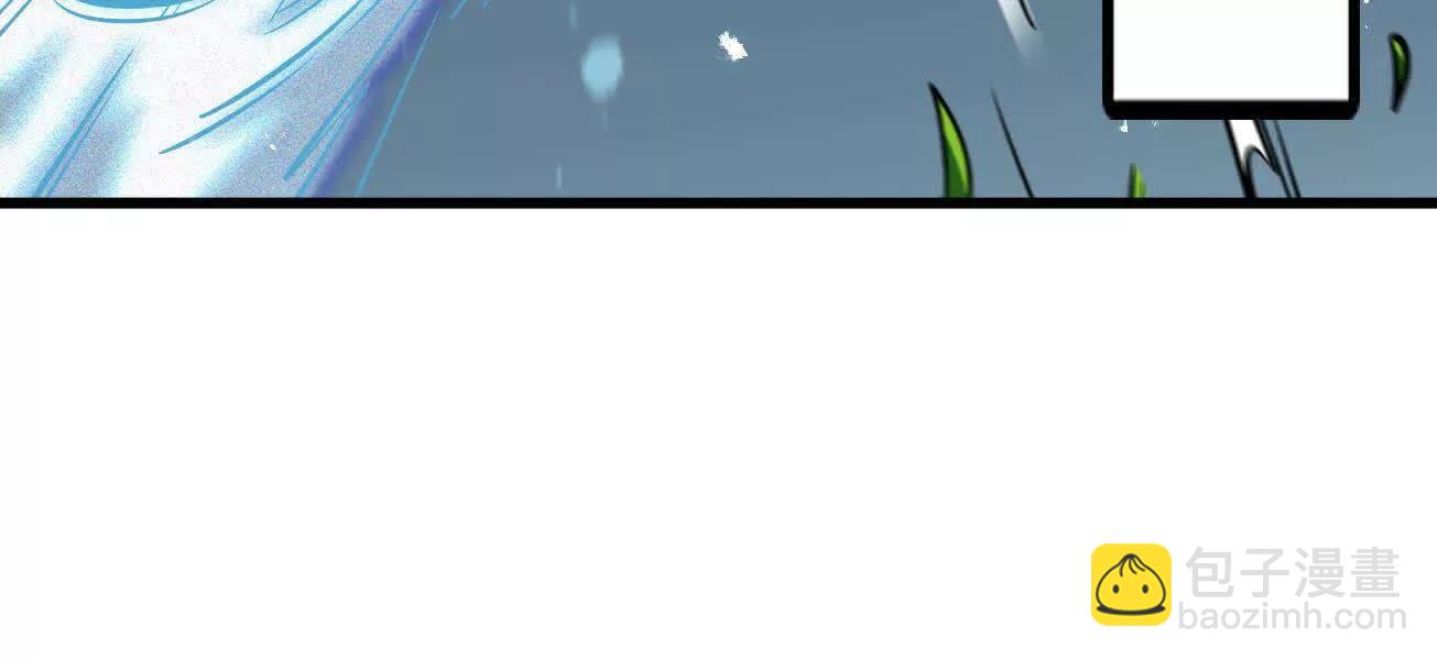 372 	金币的份量(1/3)-第373话