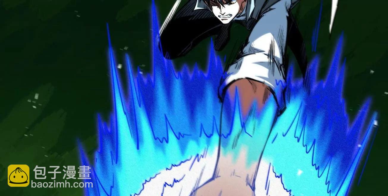 372 	金币的份量(1/3)-第373话