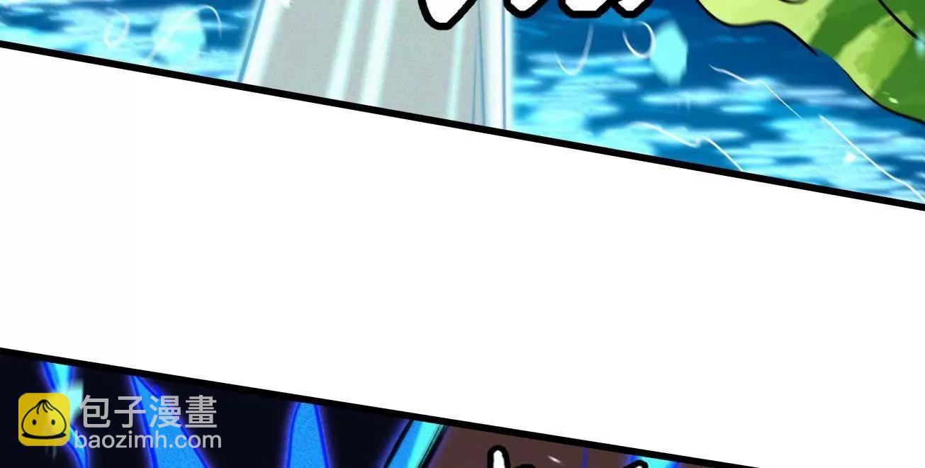 372 	金币的份量(1/3)-第373话