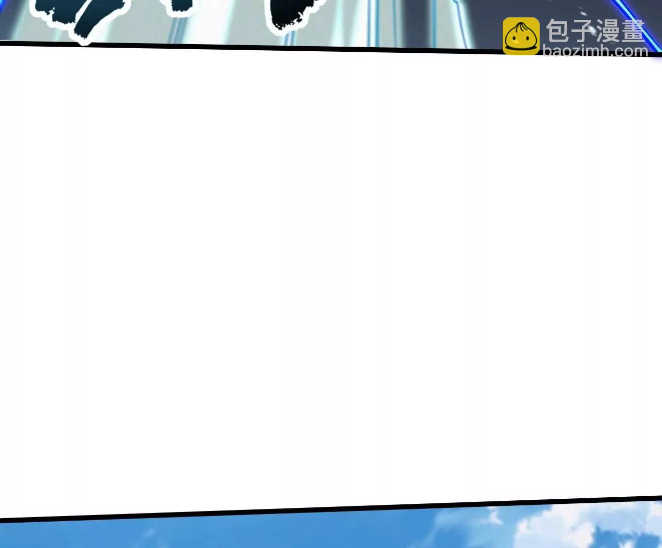 372 	金币的份量(1/3)-第373话