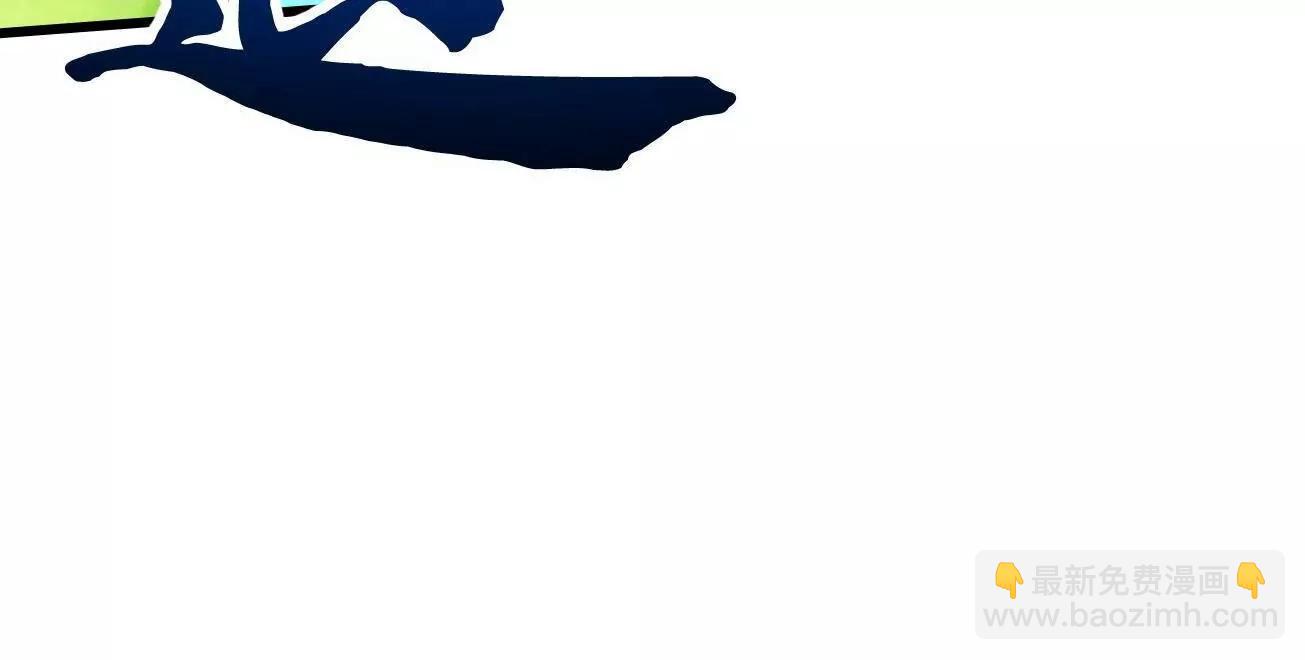 372 	金币的份量(1/3)-第373话